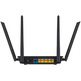 Router Wireless Asus RT-AC51