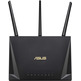 Router Wireless ASUS RT-AC85P