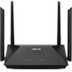 Router Wireless ASUS RT-AX53U Nero