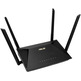 Router Wireless ASUS RT-AX53U Nero