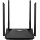 Router Wireless ASUS RT-AX53U Nero