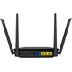 Router Wireless ASUS RT-AX53U Nero