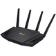 Router Wireless Asus RT-AX58U