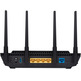 Router Wireless Asus RT-AX58U