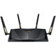 Router Wireless ASUS RT-AX88U