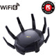 Router Wireless Asus RT-AX89X