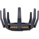 Router Wireless Asus RT-AX89X