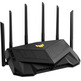 Router Wireless Asus TUF Gaming AX5400