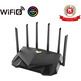 Router Wireless Asus TUF Gaming AX5400