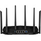 Router Wireless Asus TUF Gaming AX5400