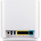 Router Wireless ASUS Zenwifi AX XT8 Blanco