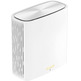 Router Wireless ASUS Zenwifi XD6 Maglia Blanco