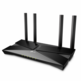 Router Wireless TP - Link Archer AX50 Negro