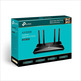 Router Wireless TP - Link Archer AX50 Negro