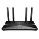 Router Wireless TP - Link Archer AX50 Negro