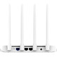 Router Wireless Xiaomi MI Router 4A Gigabit Blanco