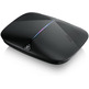 Router Wireless Zyxel NBG6818 Armor G1 Negro