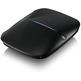 Router Wireless Zyxel NBG6818 Armor G1 Negro