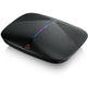 Router Wireless Zyxel NBG7815 Armor G5 Negro