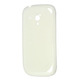 Ricambio coperchio batteria Samsung Galaxy S3 Mini Bianco