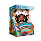 Sackboy: A Big Adventure Ed. Especial PS4