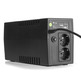 SAI Offline NGS Fortress 1200 v2 800VA/480W 2 * Schuko