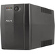 SAI/UPS 800VA NGS Fortezza 1200 v3 Offline 2xSchuko