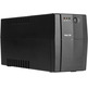 SAI/UPS 800VA NGS Fortezza 1200 v3 Offline 2xSchuko