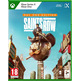 Saints Row (Day One Edition) Xbox One / Xbox Series X