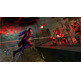 Saints Row IV Re-Eletto (Codice in un Box) Switch