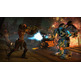 Saints Row IV Re-Eletto (Codice in un Box) Switch