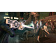 Saints Row IV Re-Eletto Switch