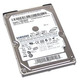 Hard Disk Samsung SATA 2.5'' 640 Gb