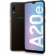 Samsung A202 Galaxy A20e 32GB Nero