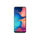 Samsung A202 Galaxy A20e 32GB Nero