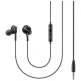 Samsung EO-IA500BBEGWW 3.5mm nero