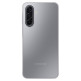 Samsung Galaxy A17 6.7" 4GB / 128GB / 5G / Griglie