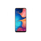 Samsung Galaxy A20e 3/32 GB Corallo