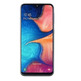 Samsung Galaxy A20E Nero 3GB/32GB BA3000 Nero