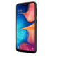 Samsung Galaxy A20E Nero 3GB/32GB BA3000 Nero