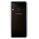 Samsung Galaxy A20E Nero 3GB/32GB BA3000 Nero