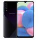 Samsung Galaxy A30s Prisma Schiacciare Nero 4GB/128GB