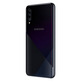 Samsung Galaxy A30S Prisma Schiacciare Nero 4GB/64GB