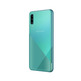 Samsung Galaxy A30S Prisma Schiacciare Verde 4GB/64GB