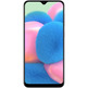 Samsung Galaxy A30S Prisma Schiacciare Bianco 4GB/64GB