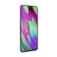 Samsung Galaxy A40 Bianco 4GB/64GB