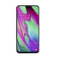 Samsung Galaxy A40 Bianco 4GB/64GB