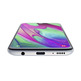 Samsung Galaxy A40 Bianco 4GB/64GB