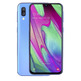 Samsung Galaxy A40 Blu 4GB/64GB