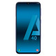 Samsung Galaxy A40 Blu 4GB/64GB